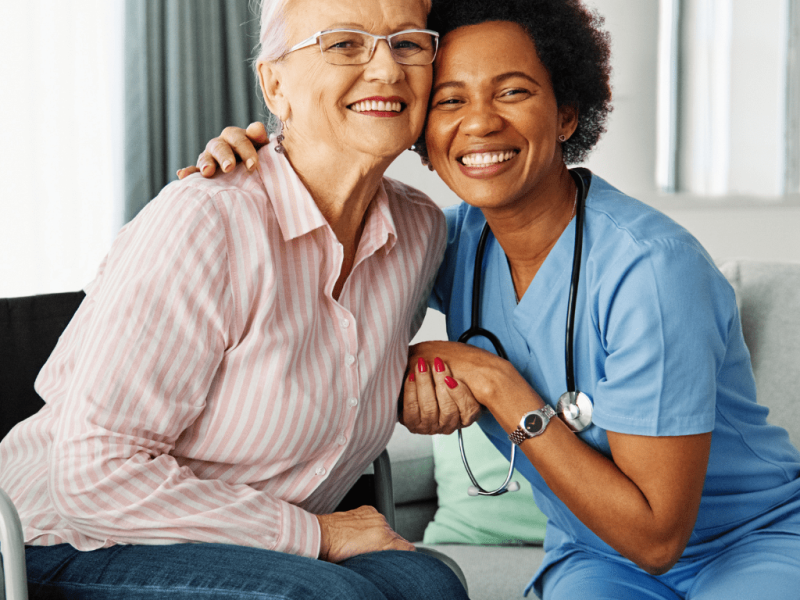 Clinical management support (3)